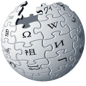 Wikipedia_logo_silver