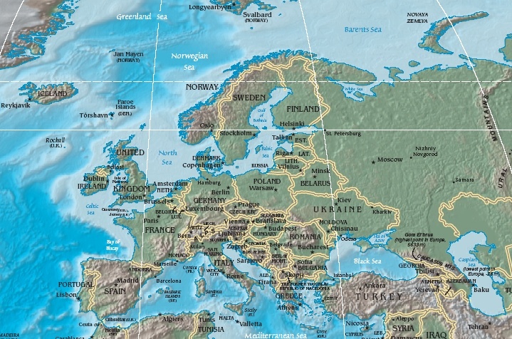 Physical_Map_of_Europe