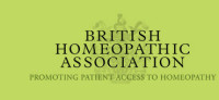 Australian report misrepresents clinical research evidence in homeopathy