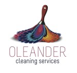 eco-friendly cleaning